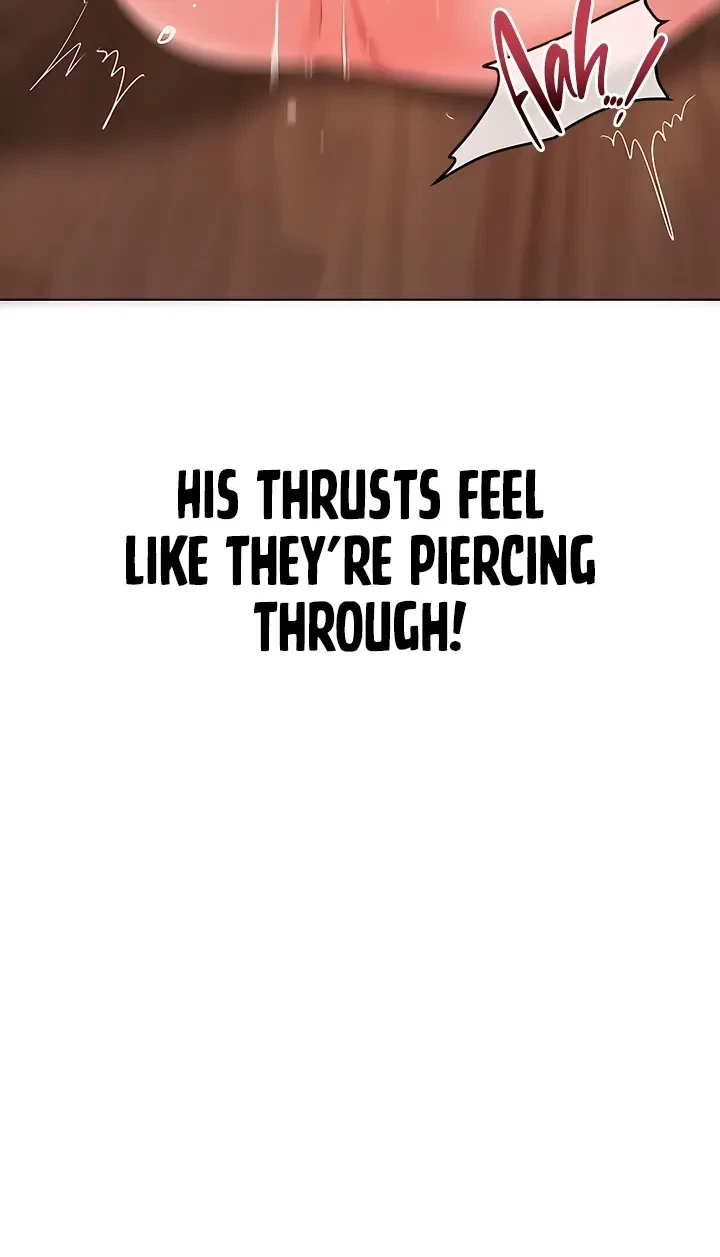 Chapter 23, page 66