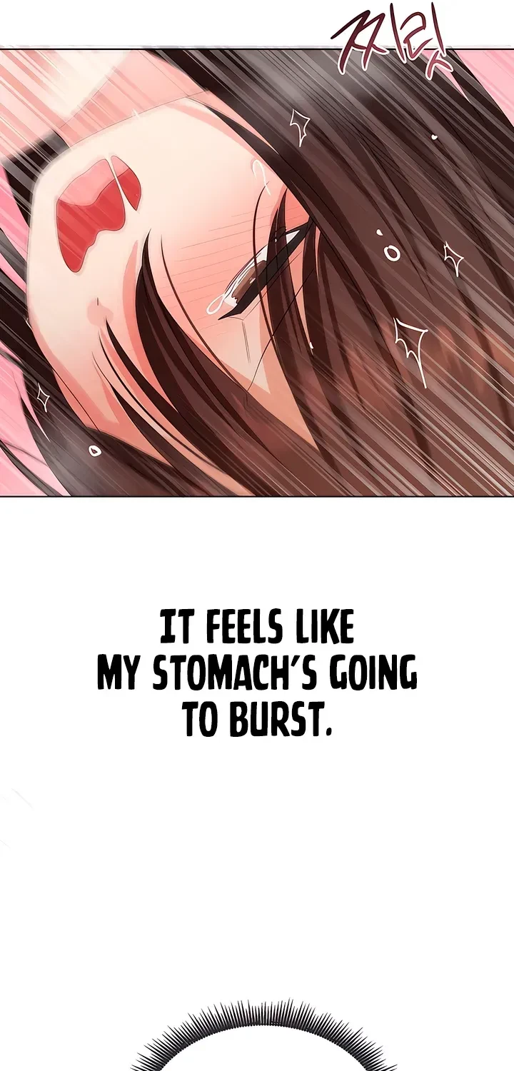 Chapter 23, page 67