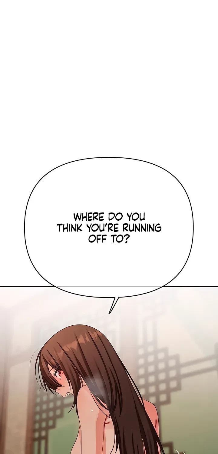 Chapter 23, page 7