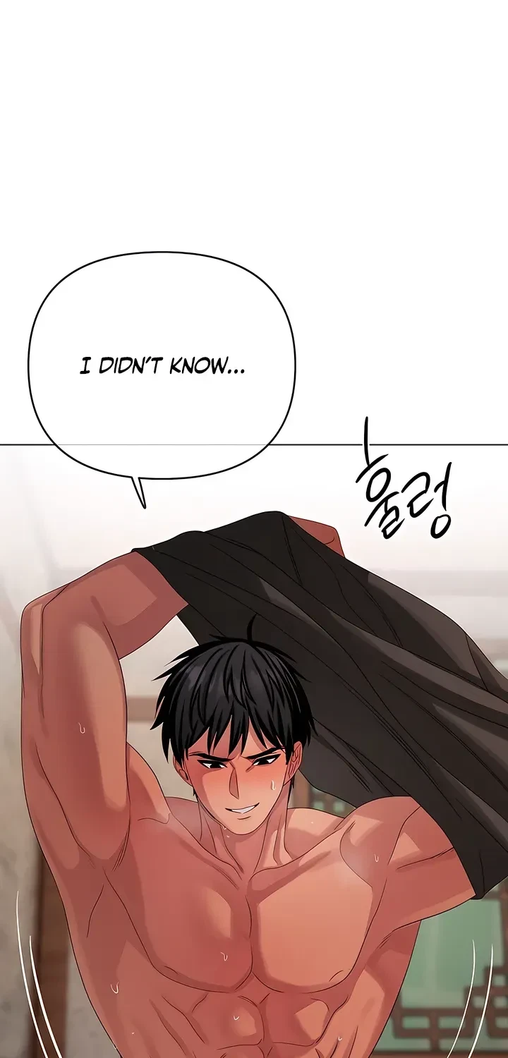 Chapter 23, page 70
