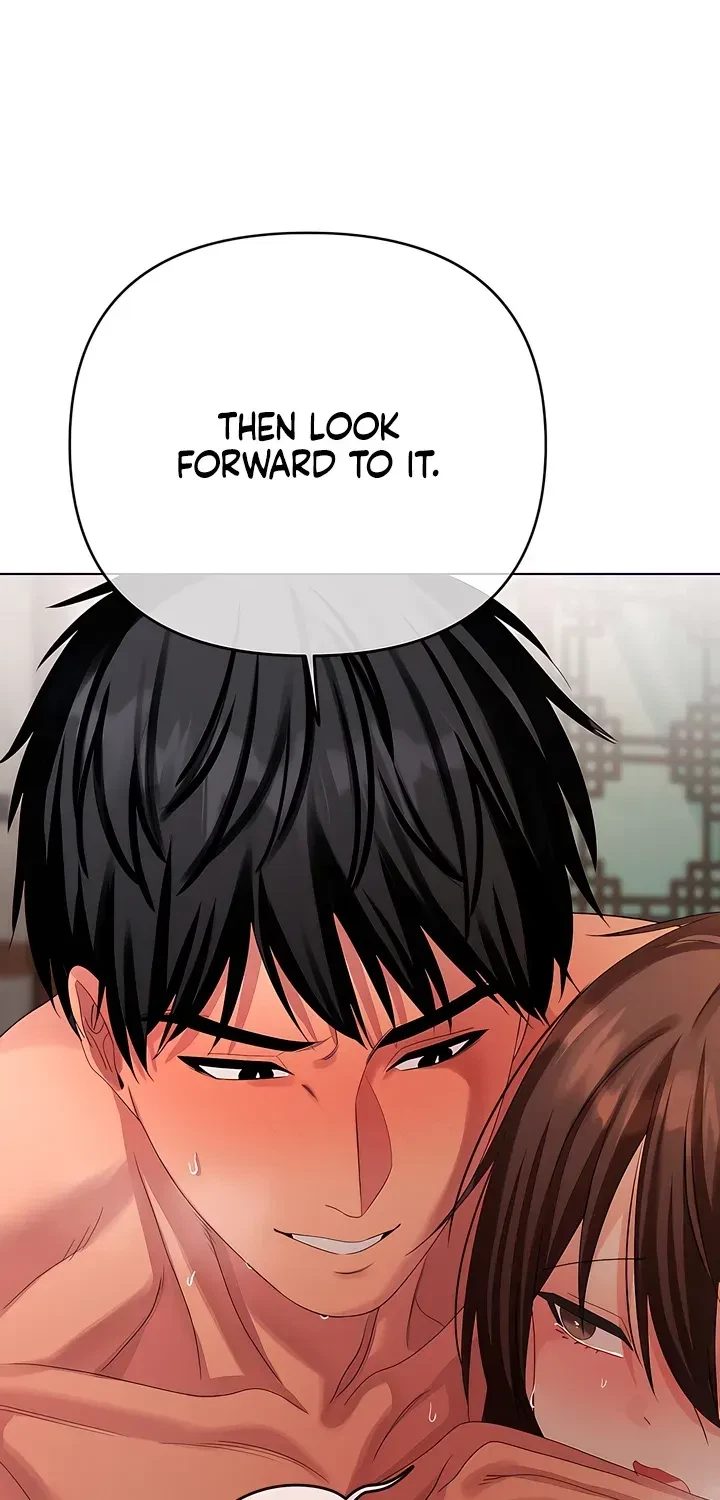 Chapter 23, page 72