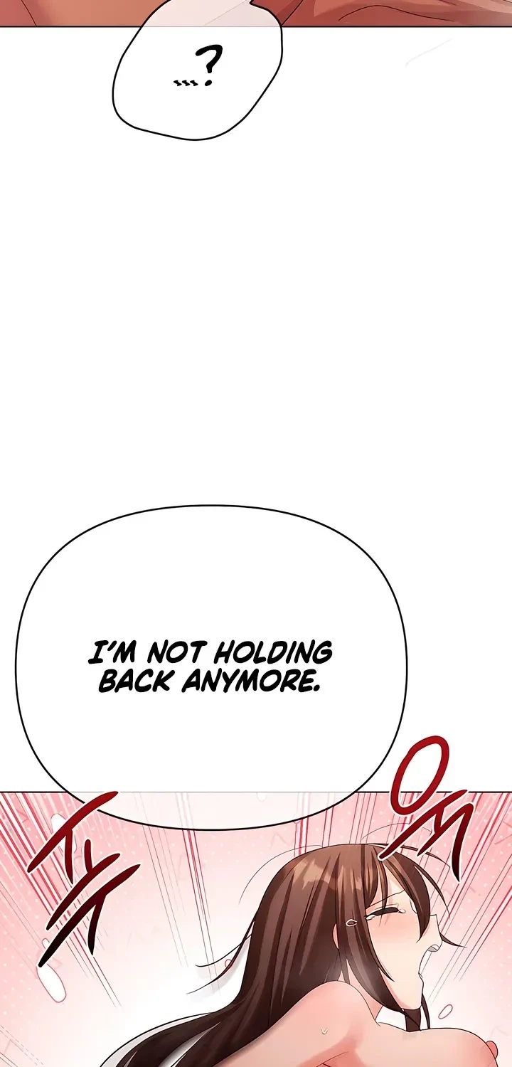 Chapter 23, page 73