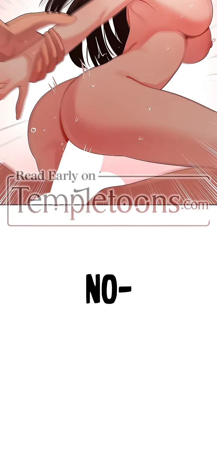Chapter 23, page 74
