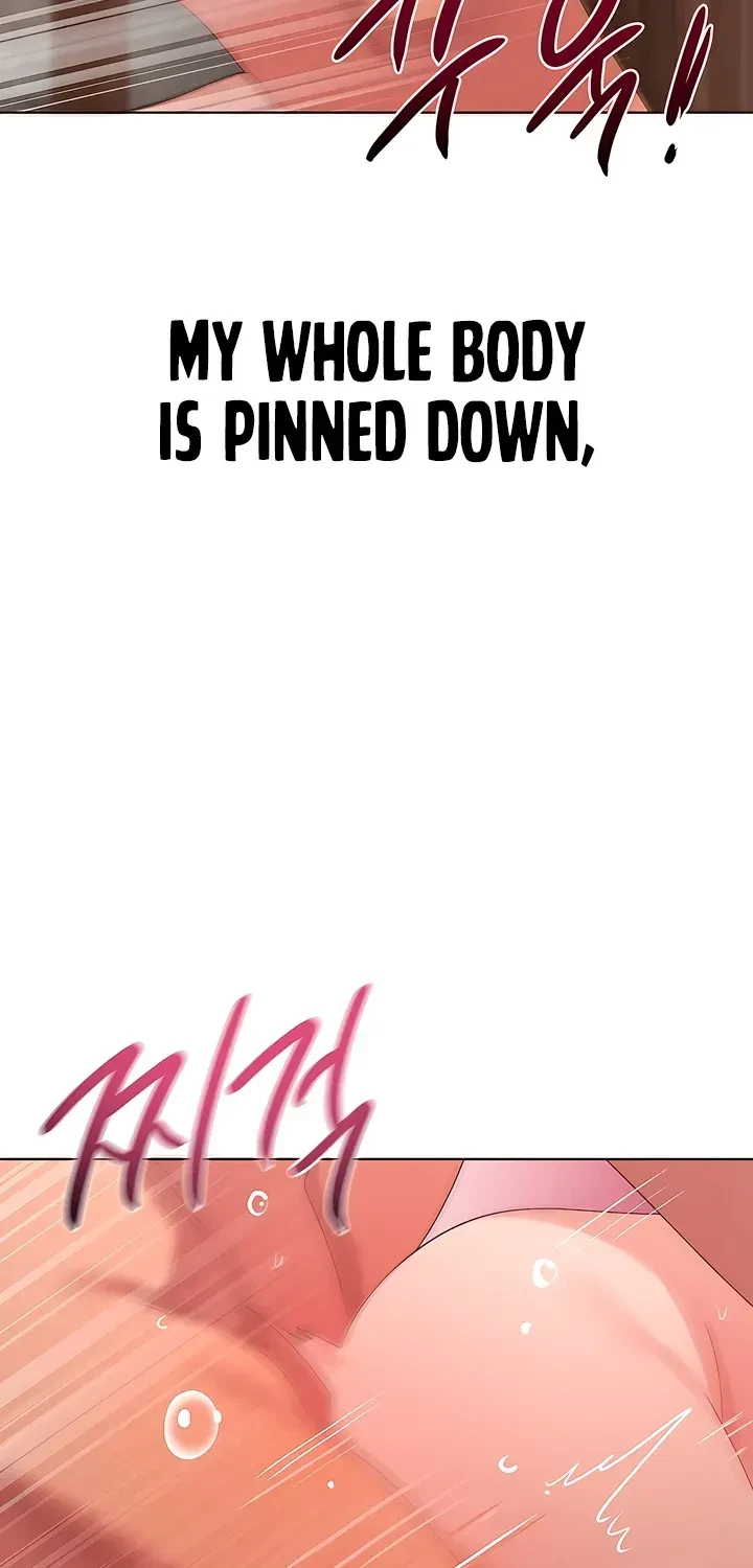 Chapter 23, page 76