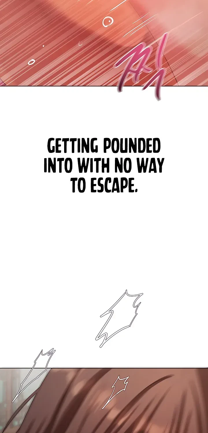 Chapter 23, page 77