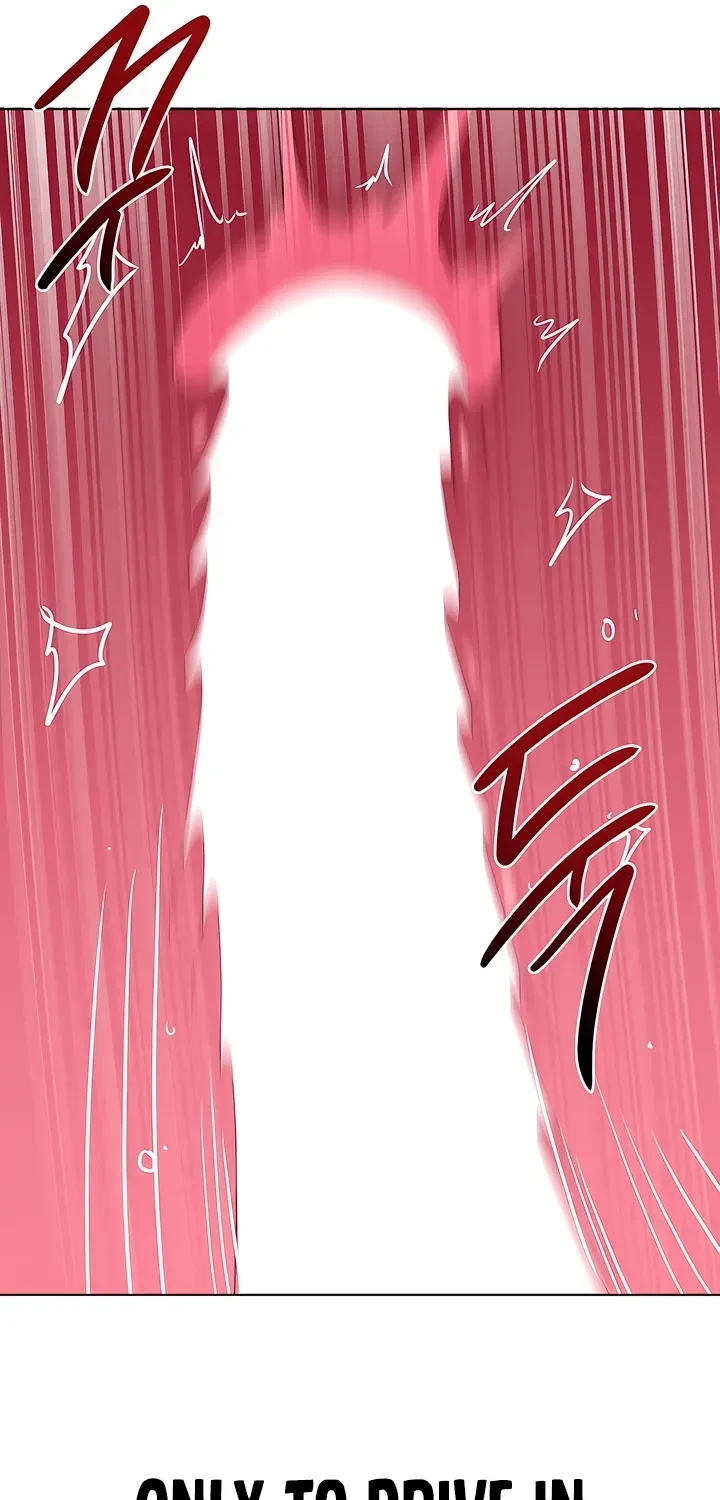 Chapter 23, page 83