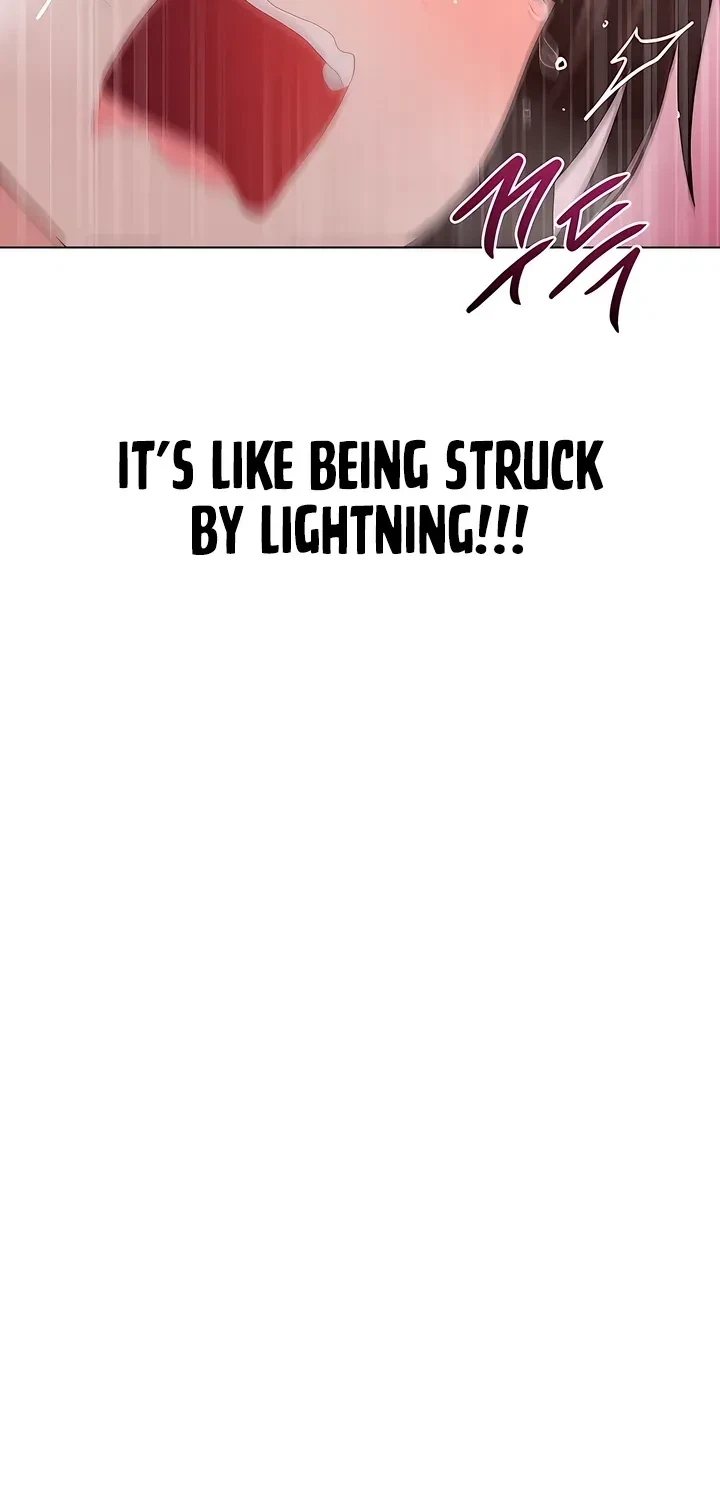 Chapter 23, page 85