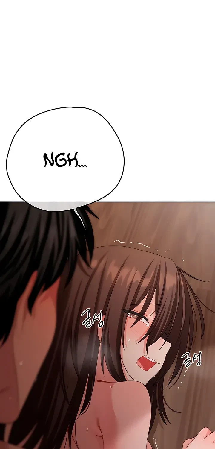 Chapter 23, page 87