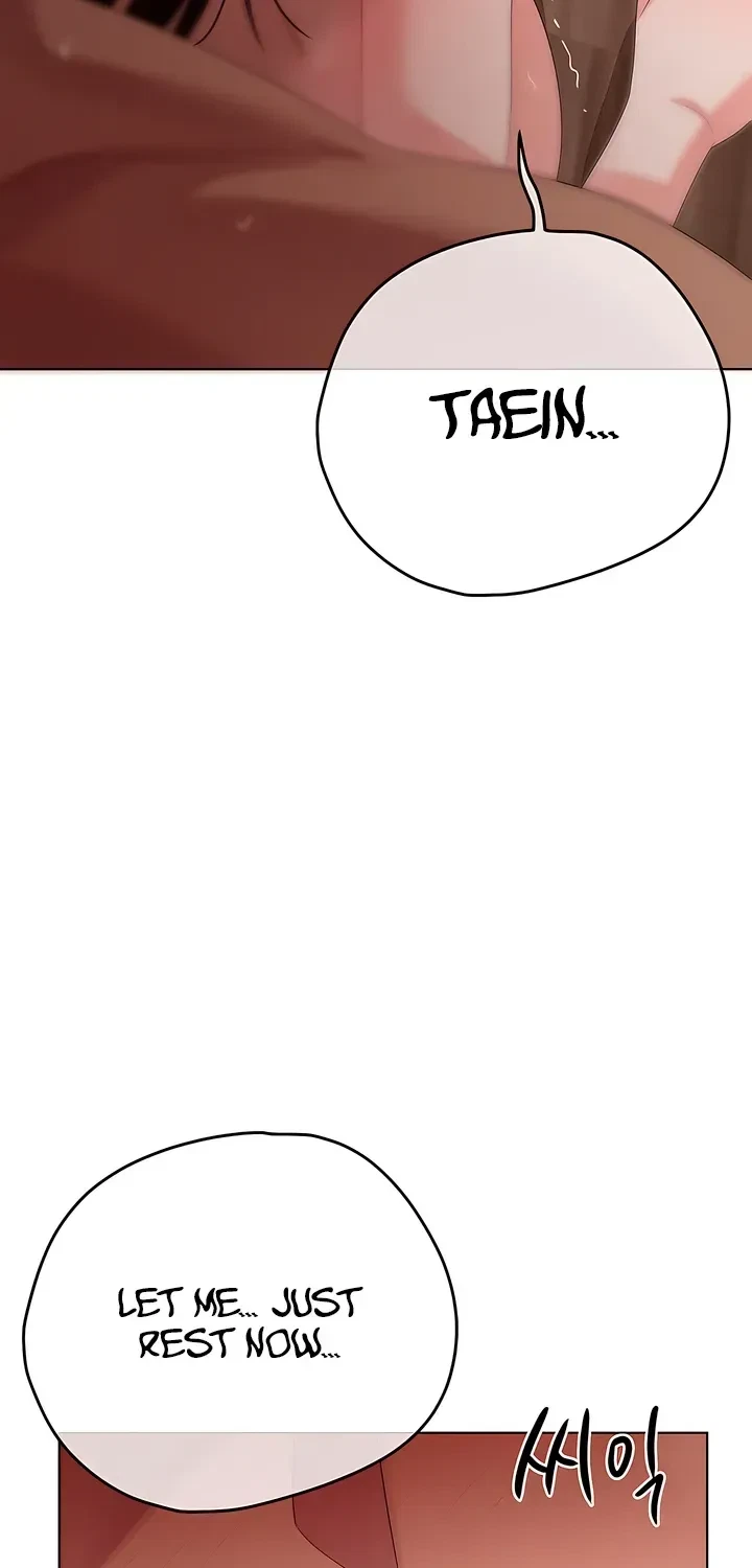Chapter 23, page 88