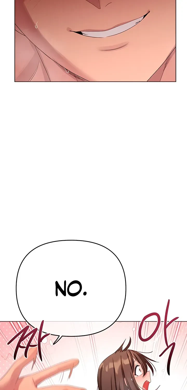 Chapter 23, page 89