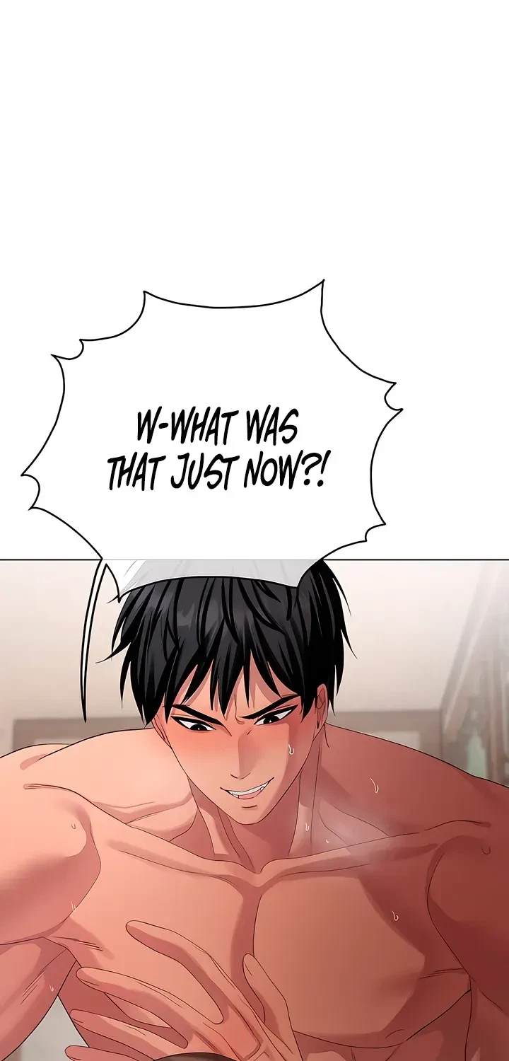 Chapter 23, page 91