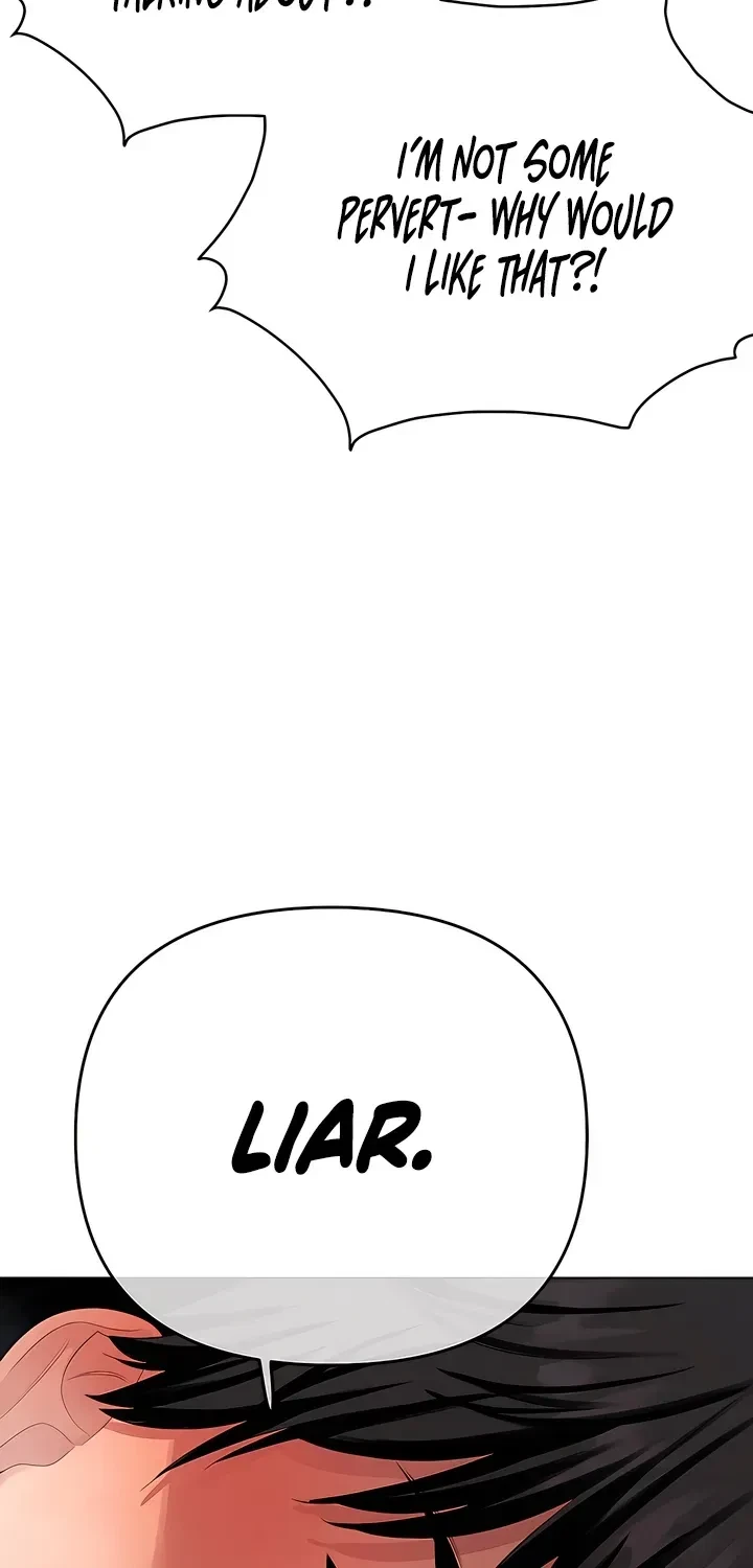 Chapter 23, page 94