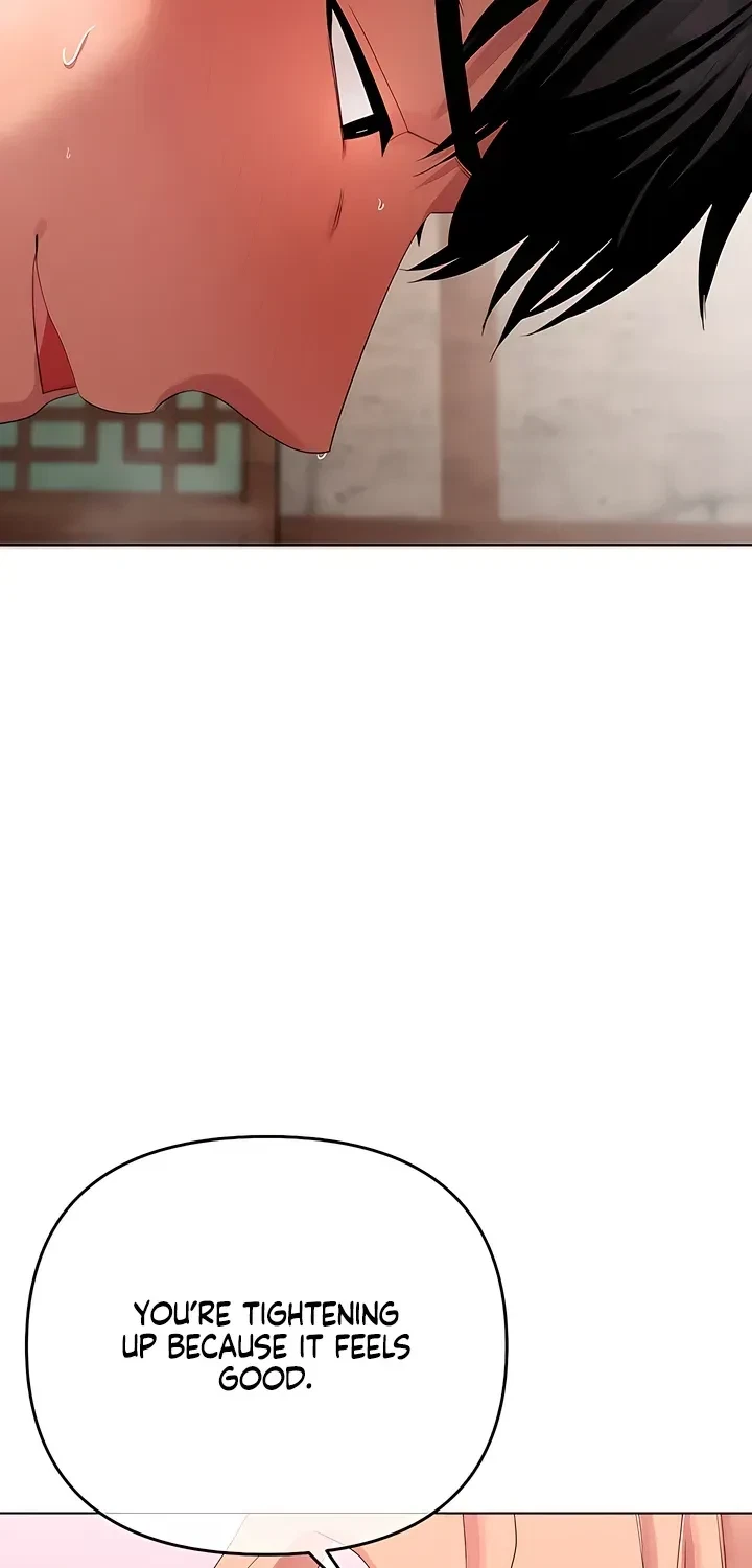 Chapter 23, page 95