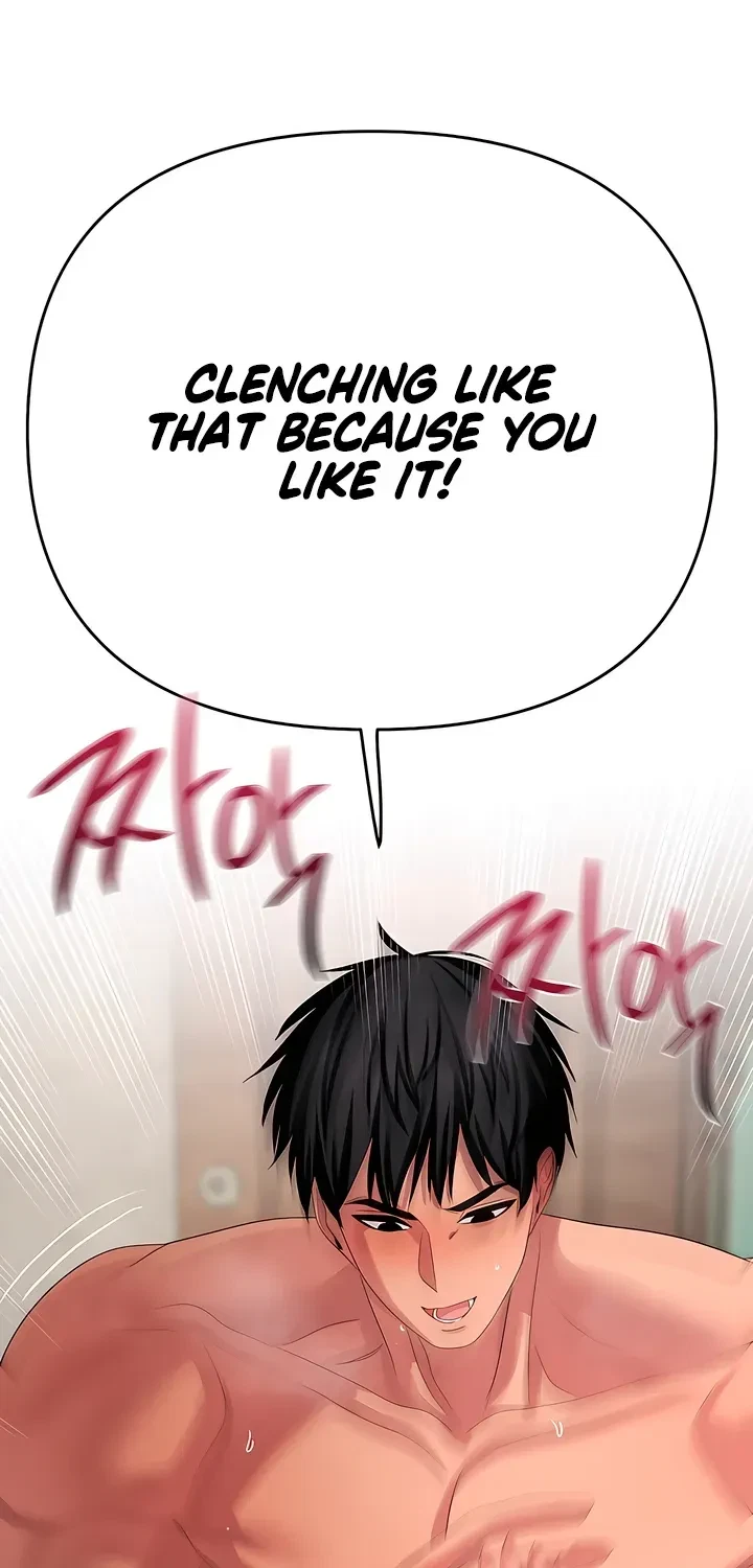 Chapter 23, page 97