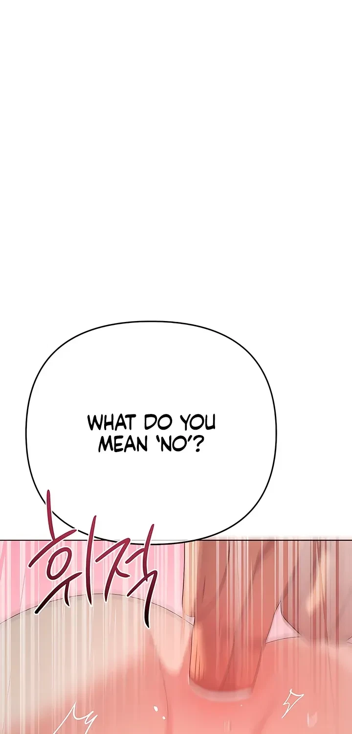 Chapter 23, page 99
