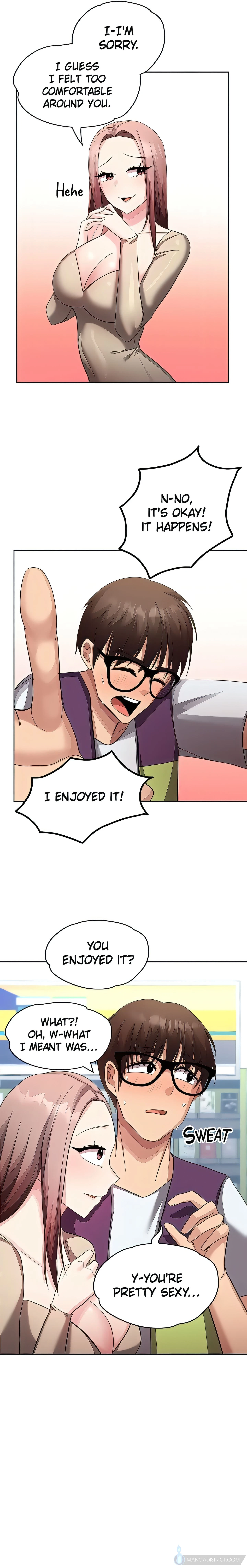 Chapter 17, page 13