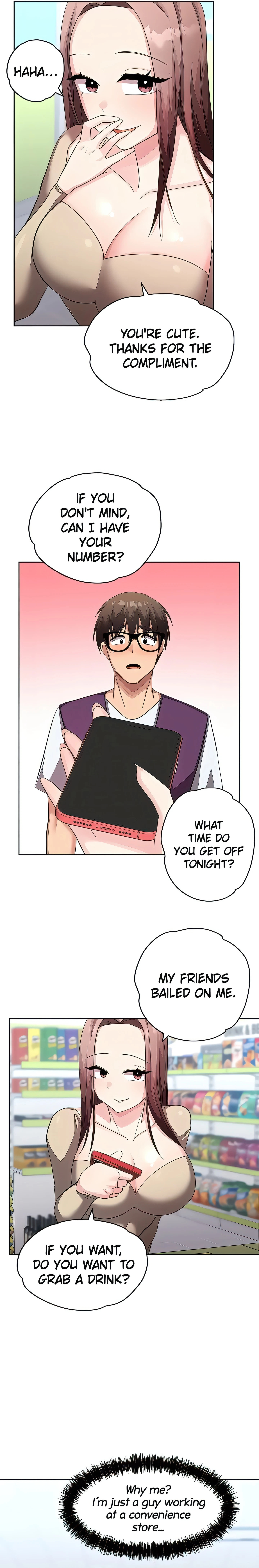 Chapter 17, page 14
