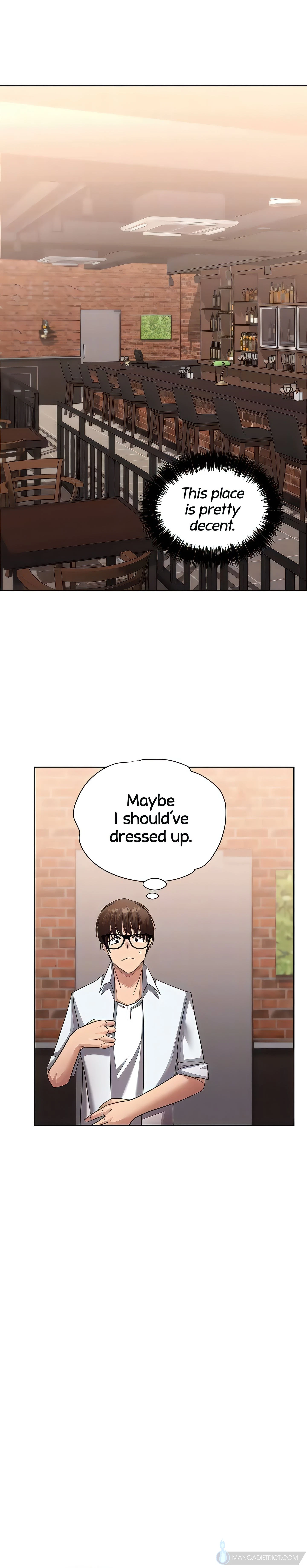 Chapter 17, page 17