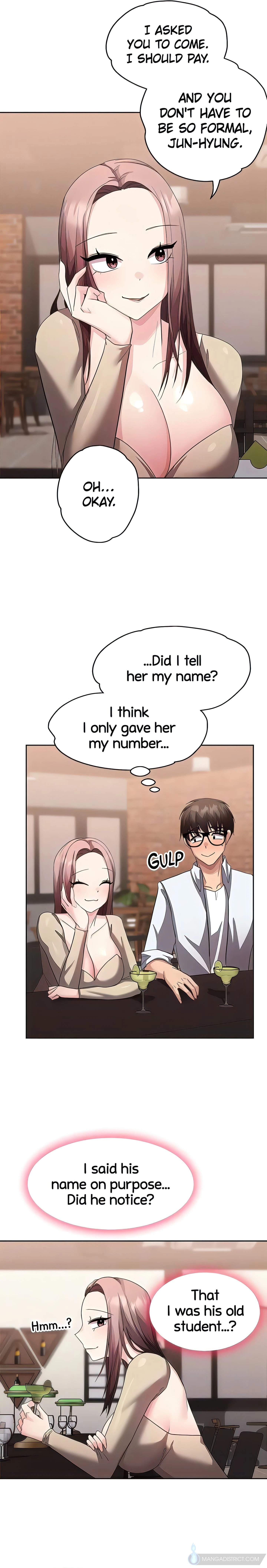 Chapter 17, page 19