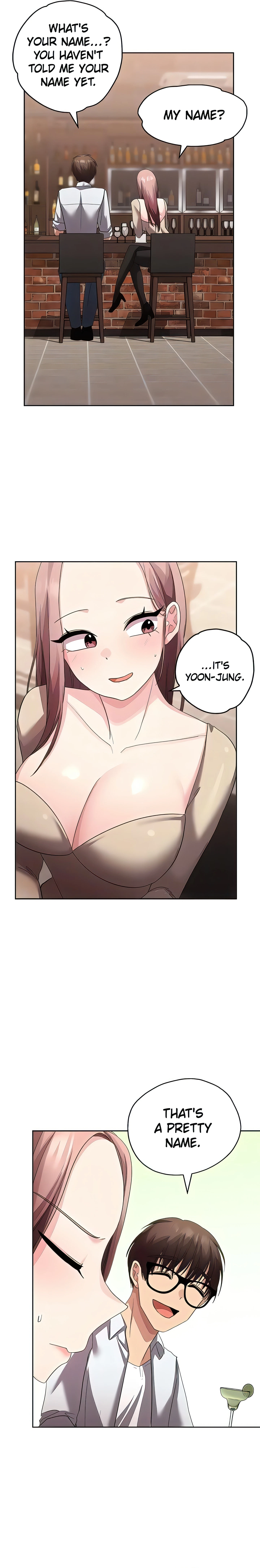 Chapter 17, page 20