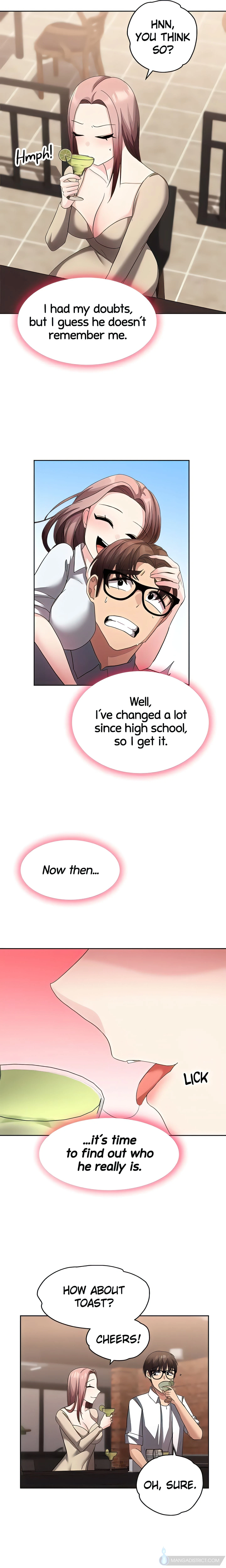 Chapter 17, page 21