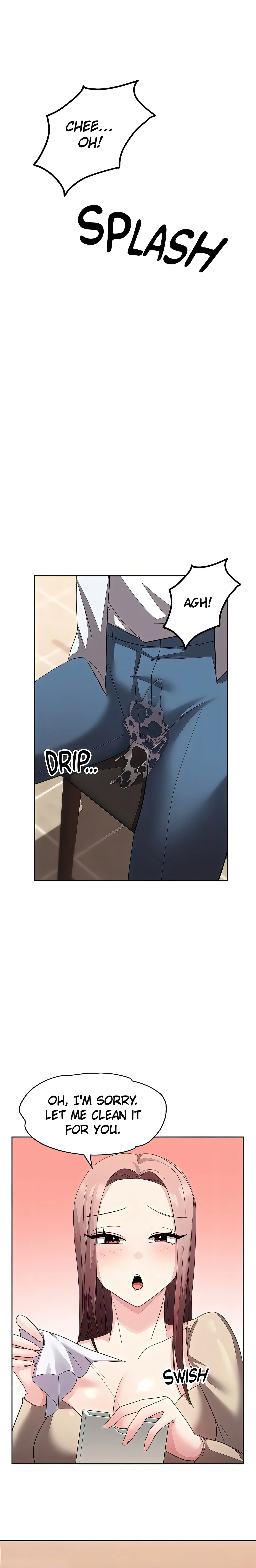 Chapter 17, page 22