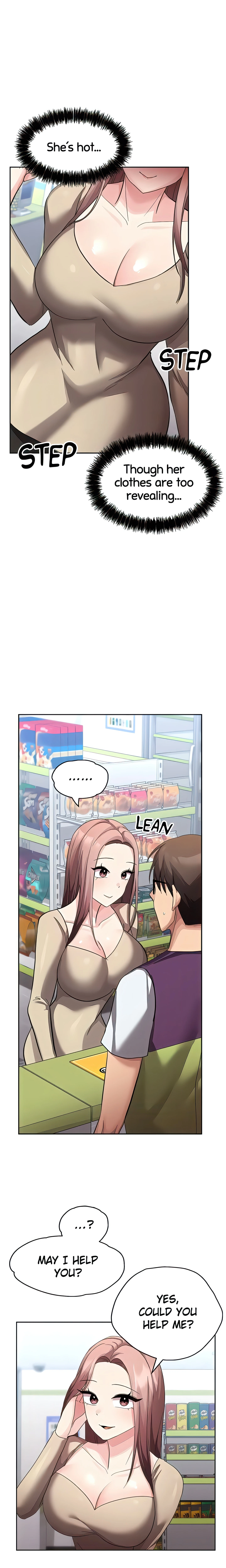 Chapter 17, page 4
