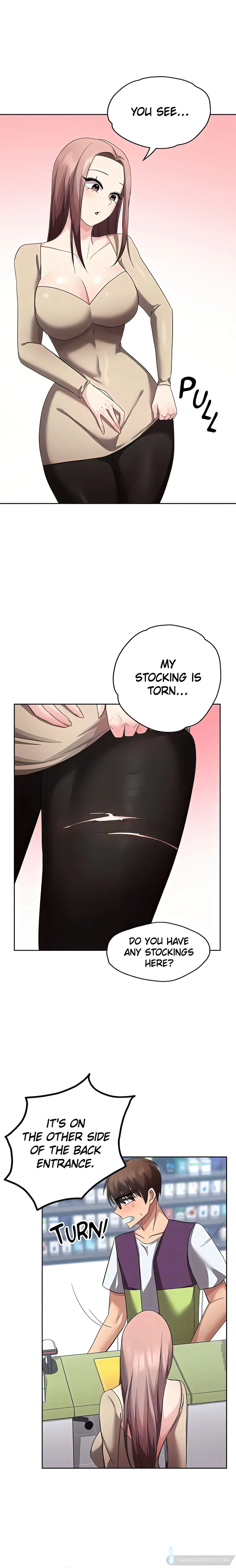 Chapter 17, page 5