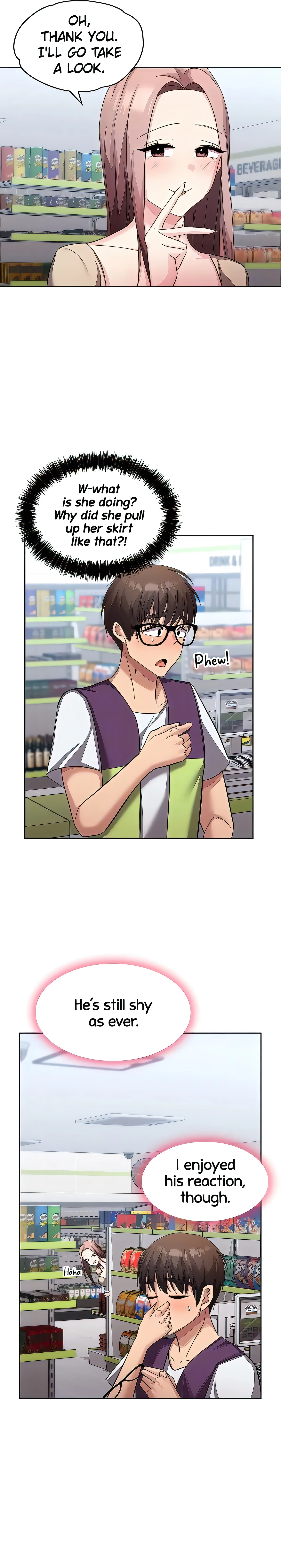 Chapter 17, page 6