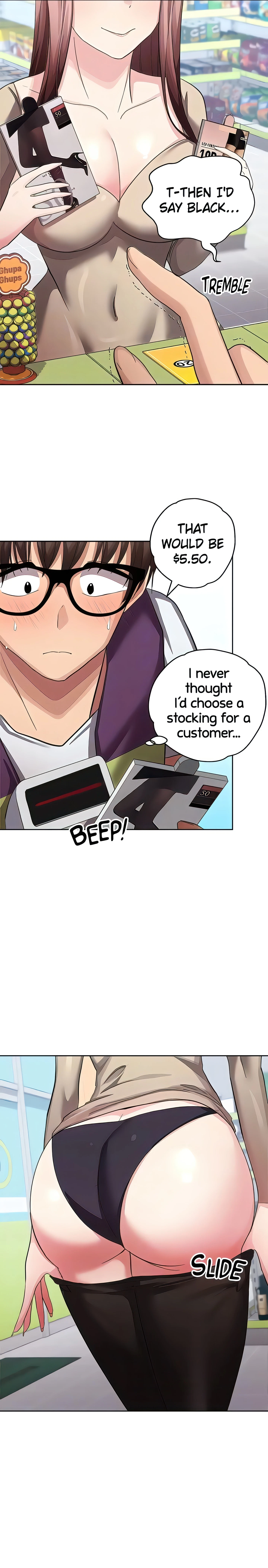 Chapter 17, page 8