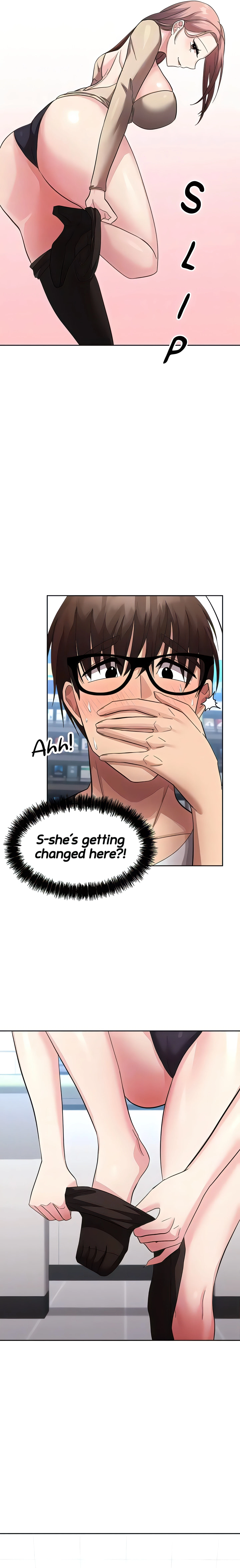 Chapter 17, page 9