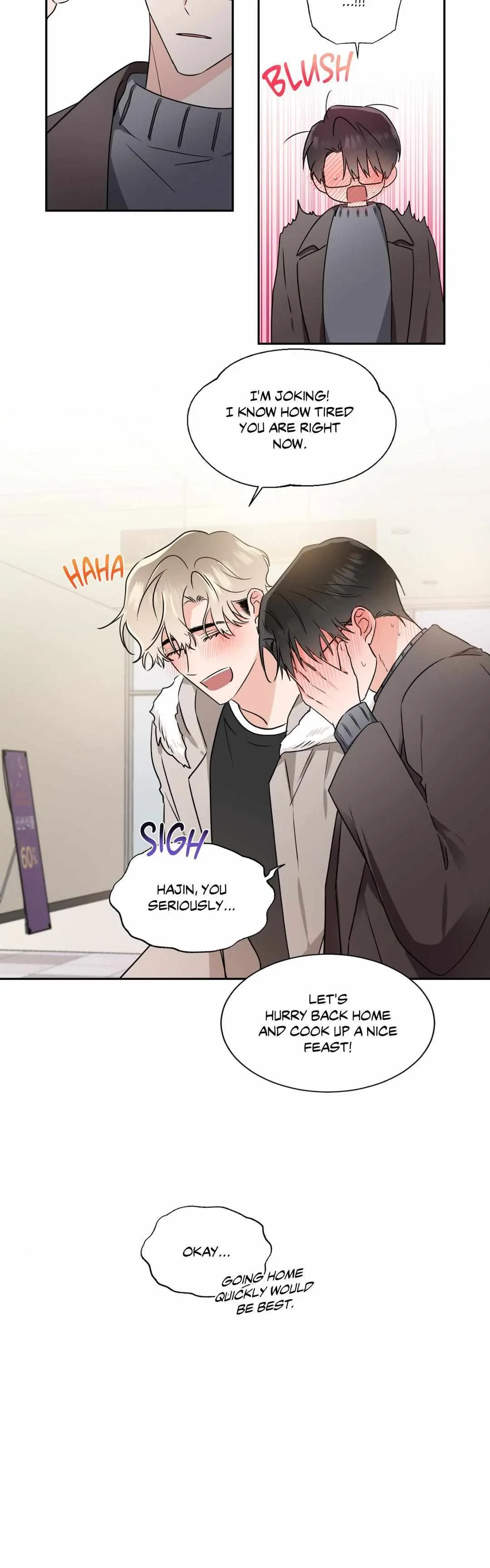 Chapter 52, page 12