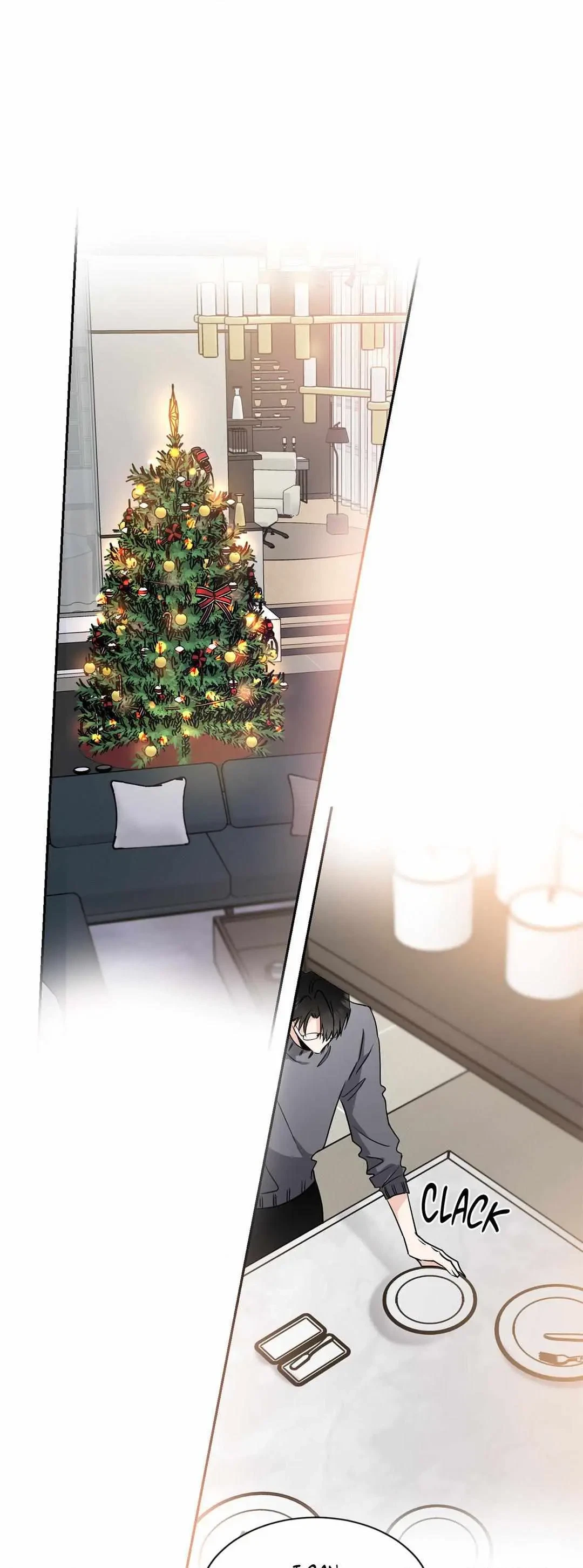 Chapter 52, page 13