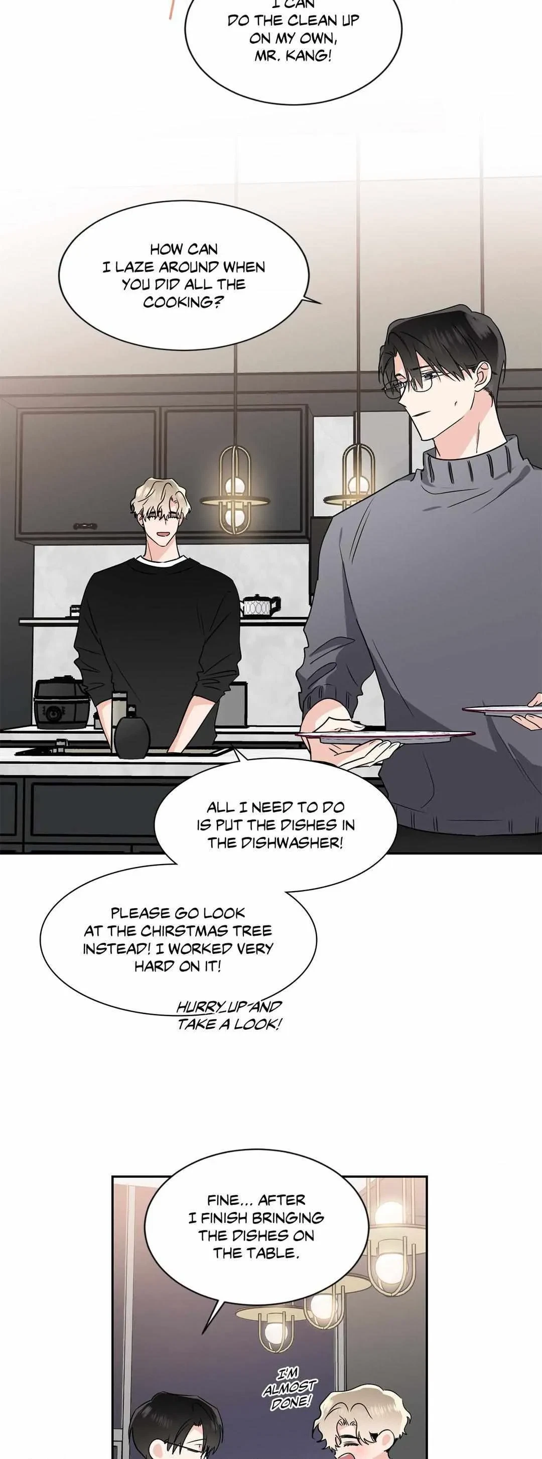 Chapter 52, page 14