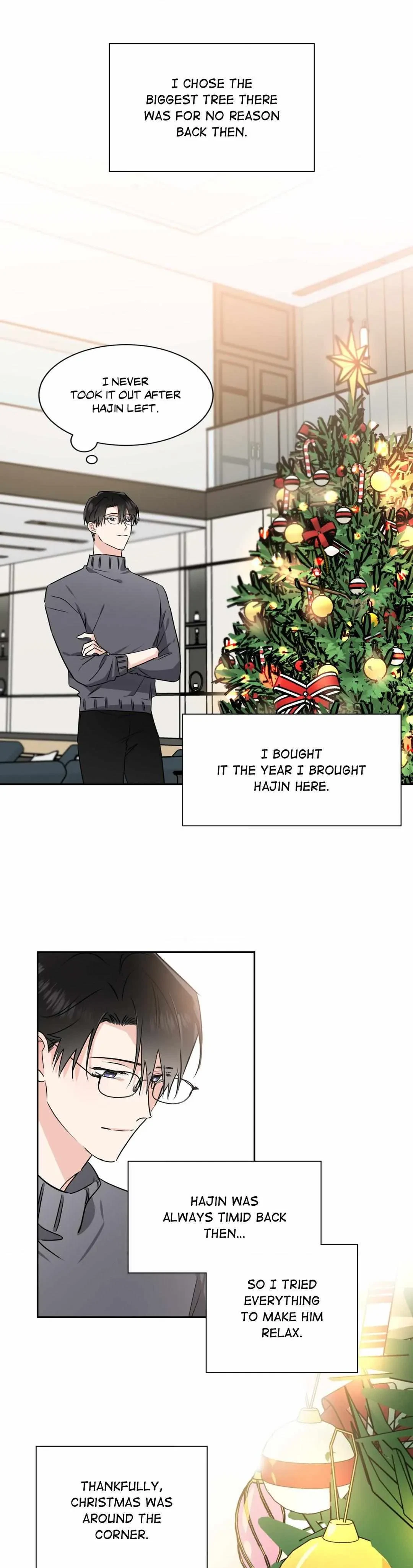 Chapter 52, page 16