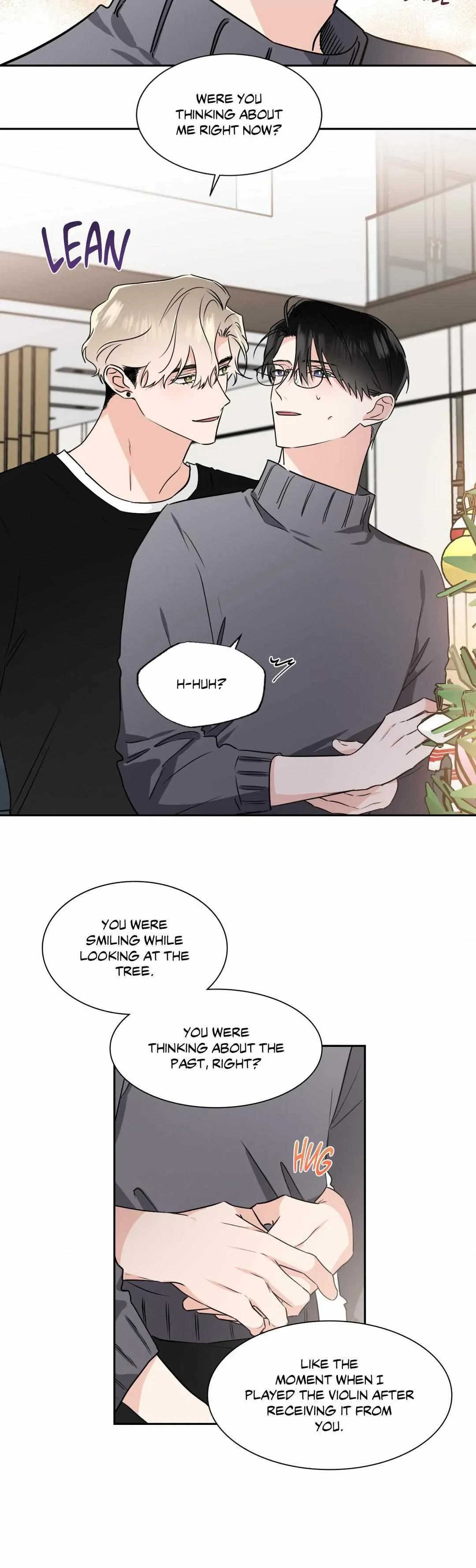 Chapter 52, page 19