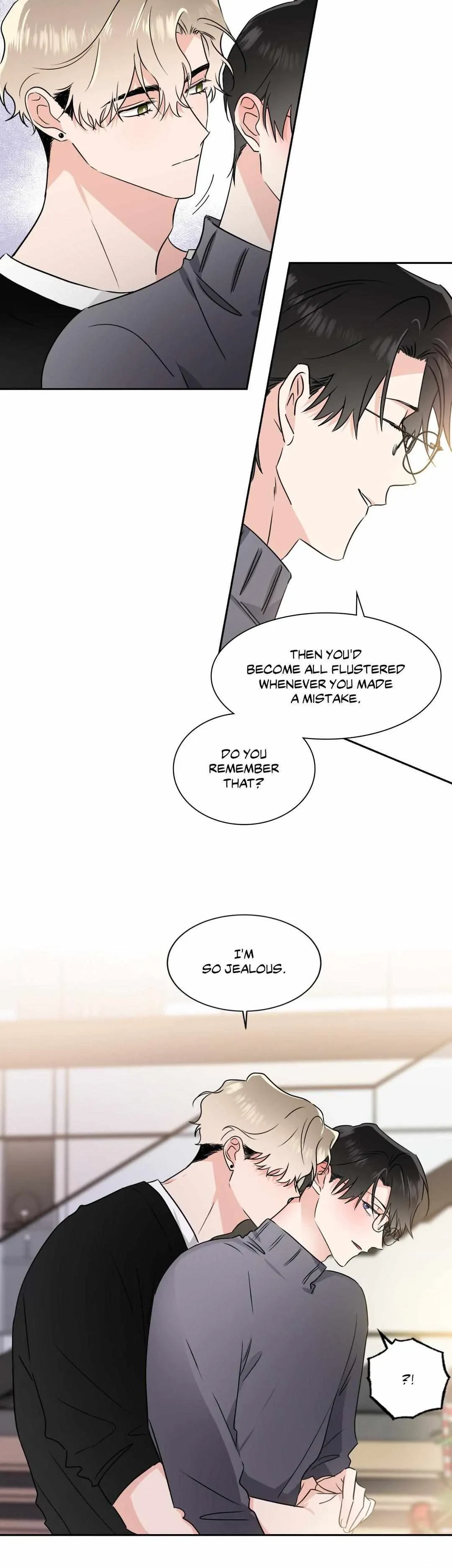 Chapter 52, page 21