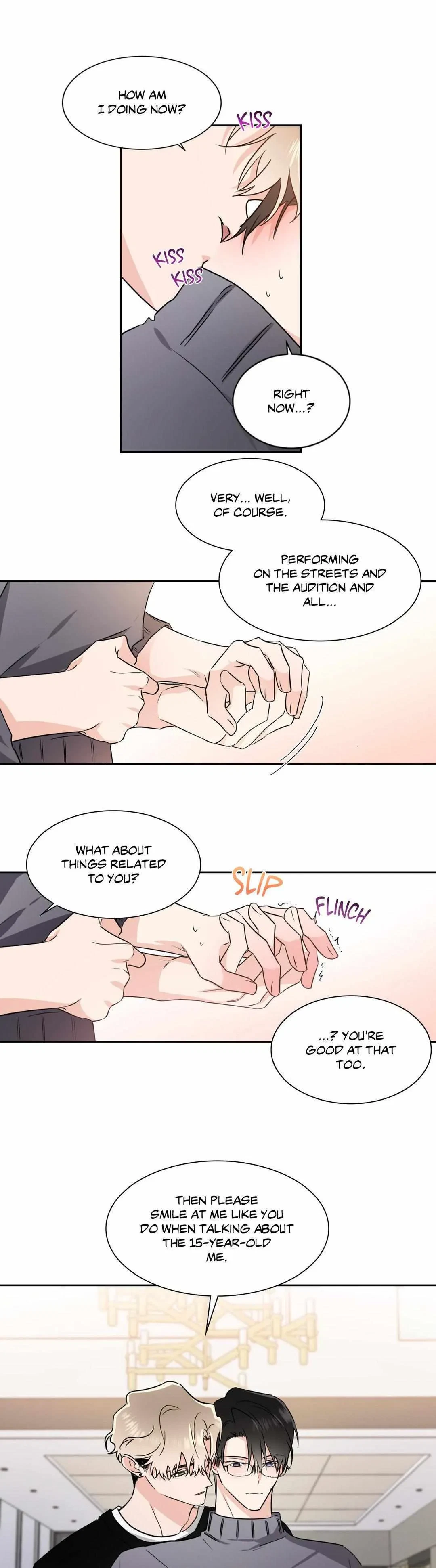 Chapter 52, page 22