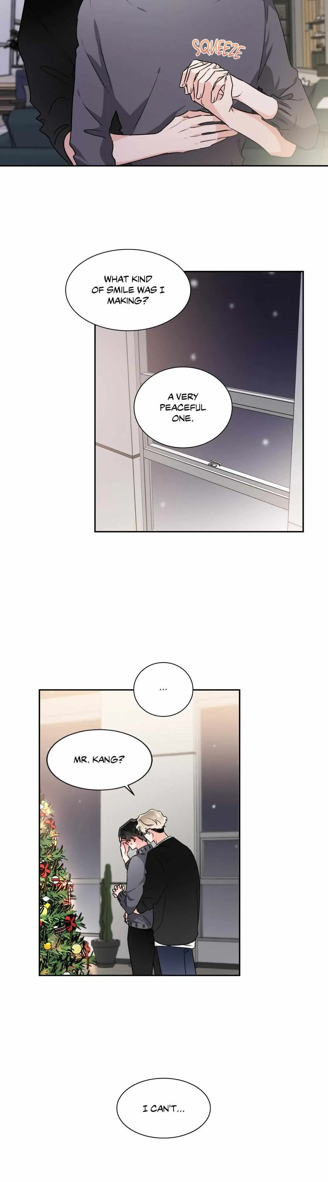 Chapter 52, page 23