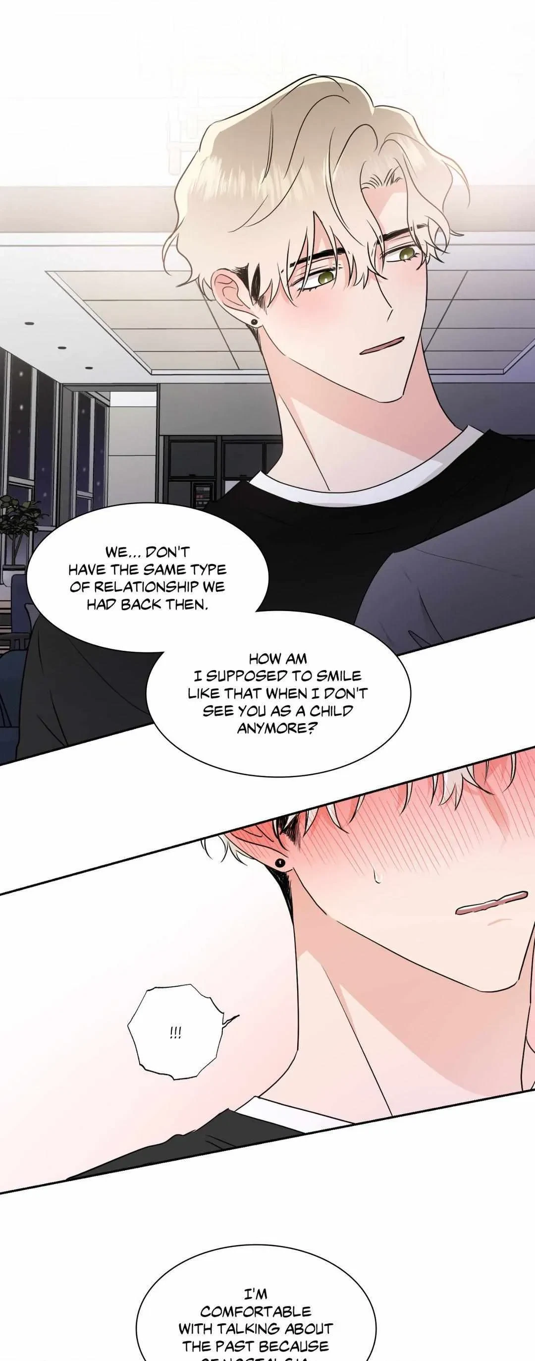 Chapter 52, page 24