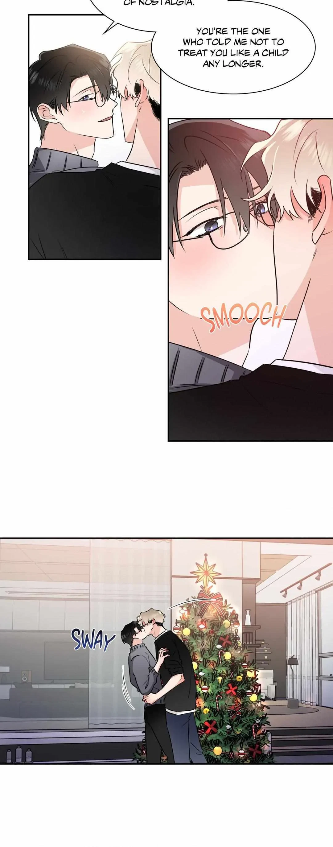 Chapter 52, page 25