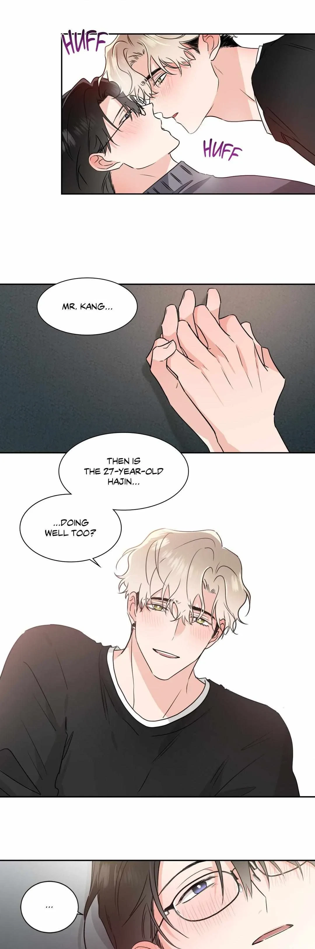 Chapter 52, page 28
