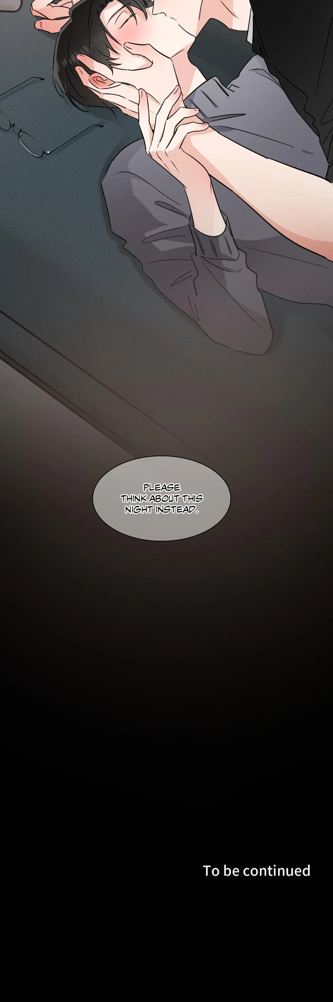 Chapter 52, page 30