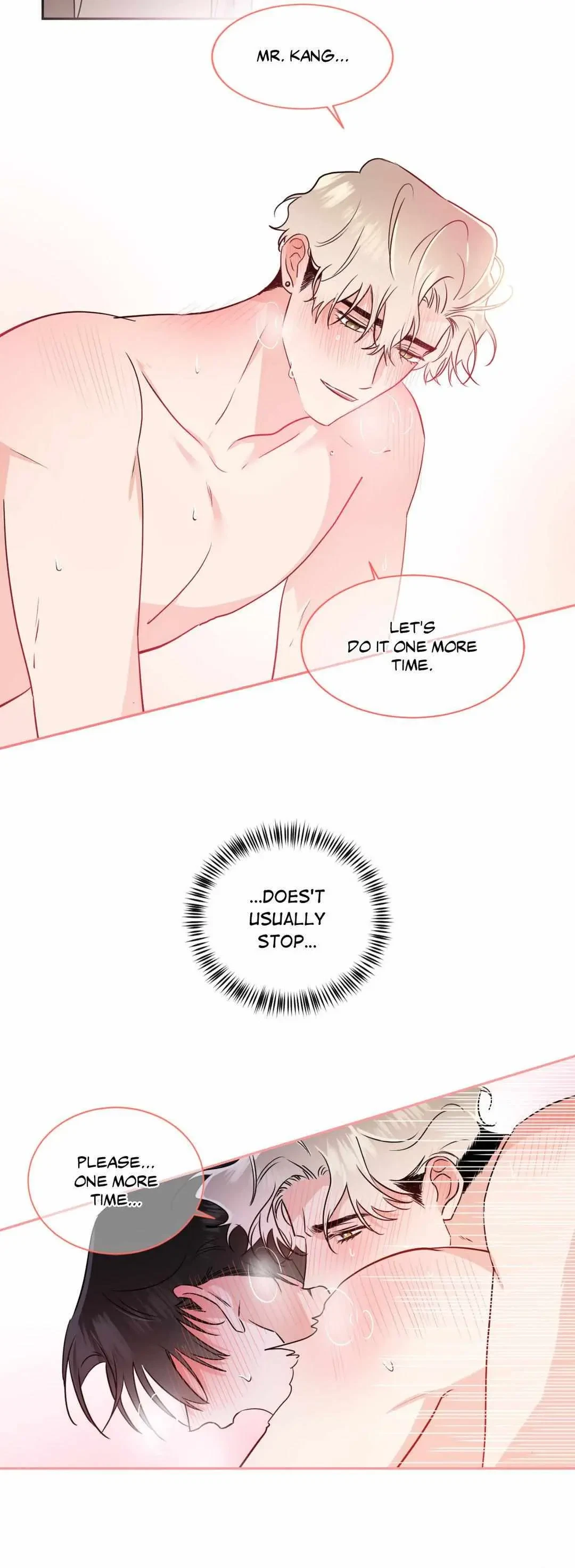 Chapter 52, page 6