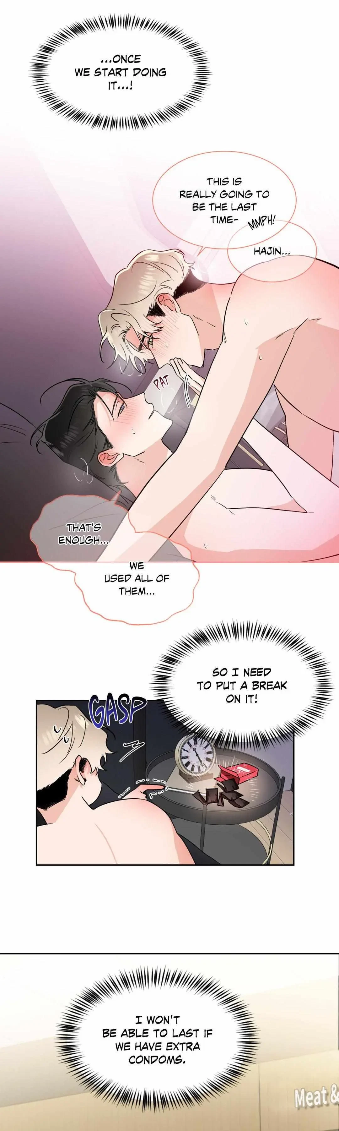 Chapter 52, page 7
