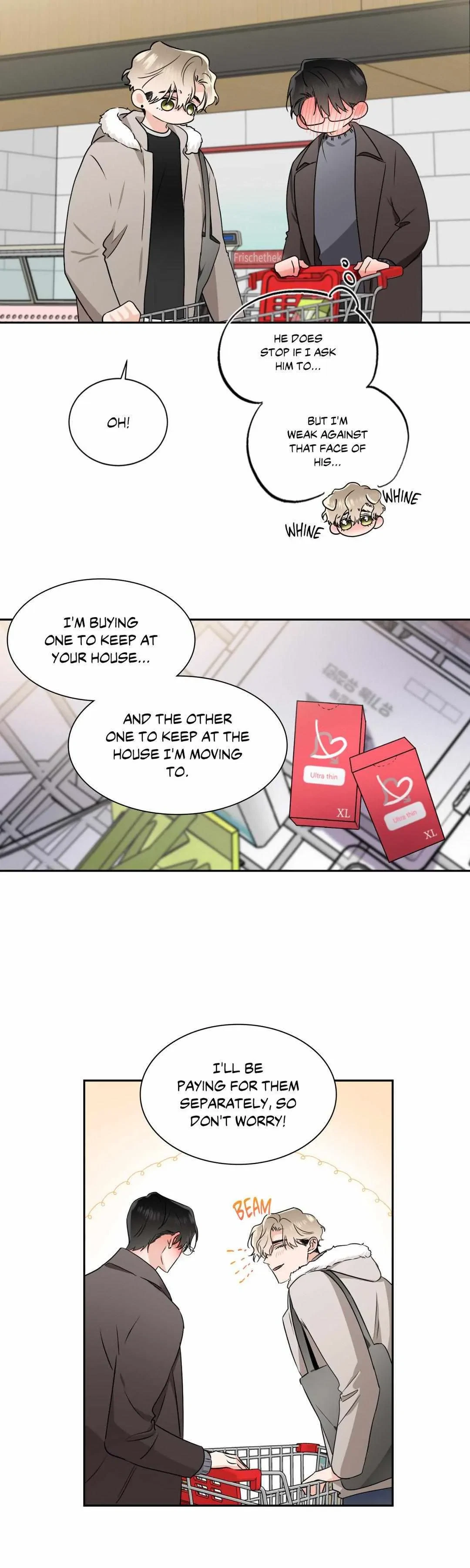 Chapter 52, page 8