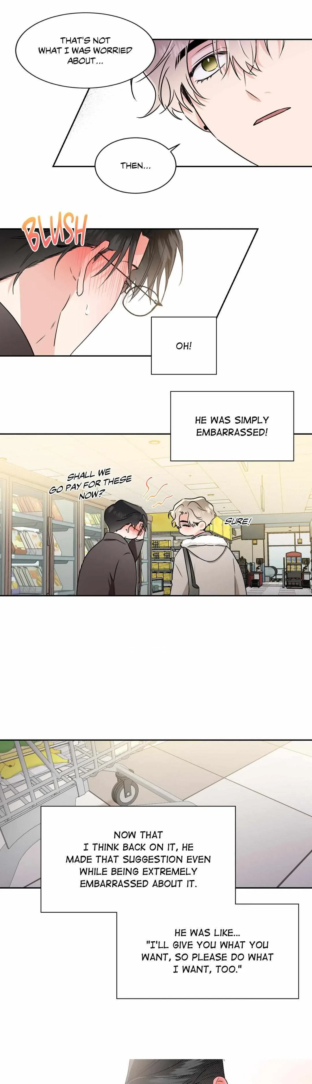 Chapter 52, page 9