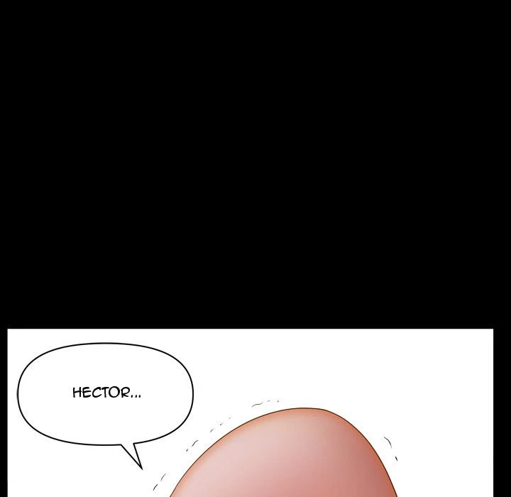 Chapter 67, page 101