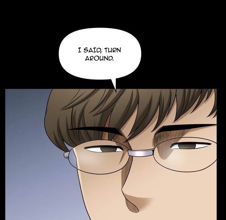 Chapter 67, page 103