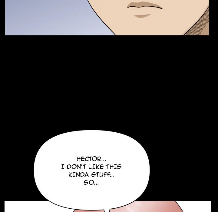 Chapter 67, page 104